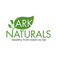 Ark Naturals